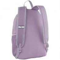Рюкзак Puma Phase Backpack thumbnav 2