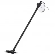 Пароочиститель Adler AD7038 thumbnav 3