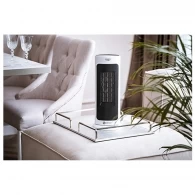 Тепловентилятор Adler AD7738 thumbnav 8