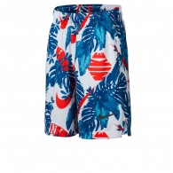 Шорты Nike B NK DRY SHORT AOP1 thumbnav