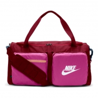 Geanta p/sport Nike Y NK FUTURE PRO DUFF thumbnav