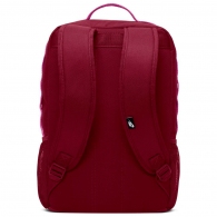 Rucsac Nike Y NK FUTURE PRO BKPK thumbnav 2