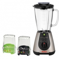 Блендер Tefal  BL313A38 thumbnav 1