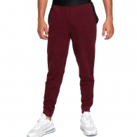 Pantaloni Nike M NSW TCH PCK PANT ENG thumbnav 1