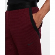 Pantaloni Nike M NSW TCH PCK PANT ENG thumbnav 2