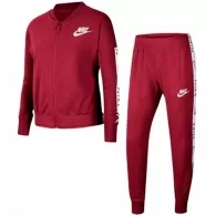 Costum sportiv Nike G NSW TRK SUIT TRICOT 