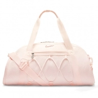 Сумка Nike W NK ONE CLUB BAG 