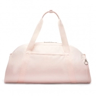 Сумка Nike W NK ONE CLUB BAG thumbnav 2