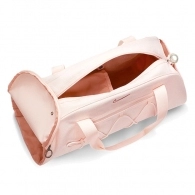 Сумка Nike W NK ONE CLUB BAG thumbnav 3