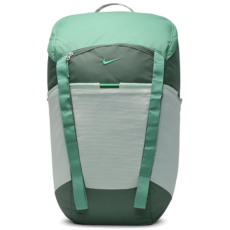 Rucsac Nike HIKE BKPK photo 