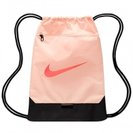 Мешок для обуви Nike NK BRSLA DRWSTRNG 9.5 (18L) 