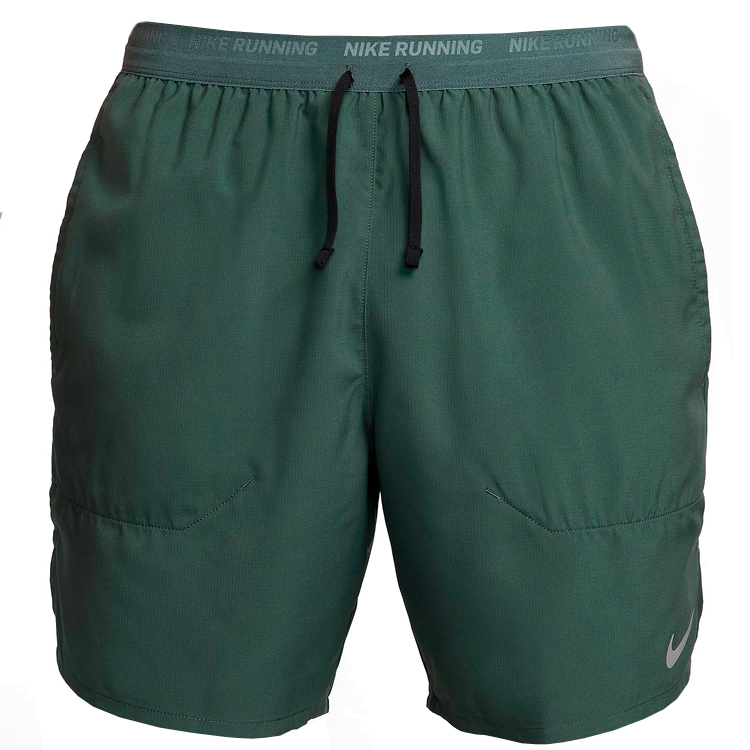 Sorti Nike M NK DF STRIDE SHRT 7IN BF photo Sorti Nike M NK DF STRIDE SHRT 7IN BF photo