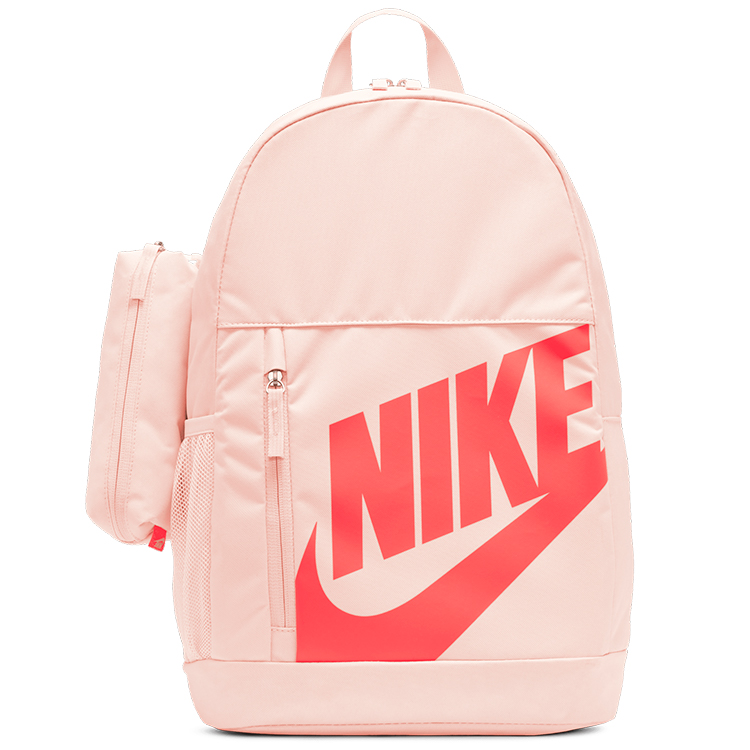 Rucsac Nike Y NK ELMNTL BKPK DR6084-838 Roz photo 1