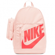 Rucsac Nike Y NK ELMNTL BKPK thumbnav 1
