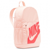 Rucsac Nike Y NK ELMNTL BKPK thumbnav 2