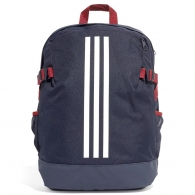 Rucsac Adidas BP POWER IV M thumbnav 1