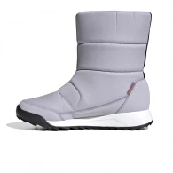 Сапоги Adidas Terrex Choleah 