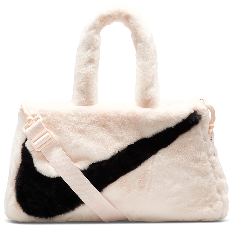 Geanta sport Nike W NSW FX FUR TOTE HO23 photo 1
