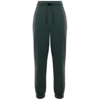 Брюки Nike W NK ONE TF PANT POLAR 