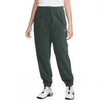 Pantaloni Nike W NK ONE TF PANT POLAR thumbnav 2