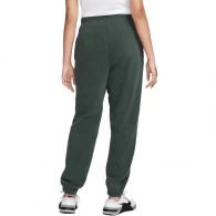 Pantaloni Nike W NK ONE TF PANT POLAR thumbnav 3