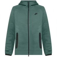 Hanorac Nike M NK TCH FLC FZ WR HOODIE 