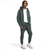 Брюки Nike M NK TCH FLC JGGR thumbnav 2