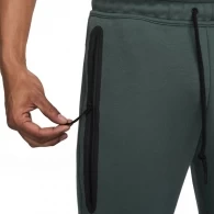 Брюки Nike M NK TCH FLC JGGR thumbnav 5