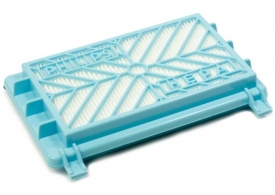 Filtru p/u aspirator Philips FC8038 thumbnav 1