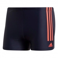 Трусы мужские боксер Adidas FIT SEMI3S BX 