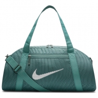 Geanta Nike W NK GYM CLUB - AOP ACCELERATE thumbnav 1