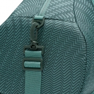 Geanta Nike W NK GYM CLUB - AOP ACCELERATE thumbnav 4
