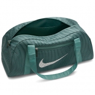 Geanta Nike W NK GYM CLUB - AOP ACCELERATE thumbnav 5