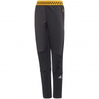 Брюки Adidas B C.RDY PT thumbnav 1