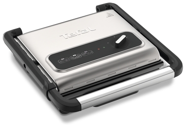Grill Tefal GC242D38 photo 1