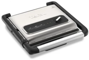 Гриль Tefal GC242D38 