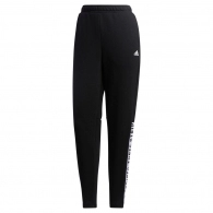 Брюки Adidas W MHS WORD PNT 