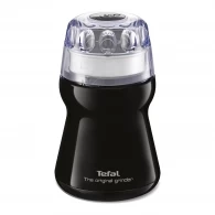 Кофемолка Tefal GT110838 