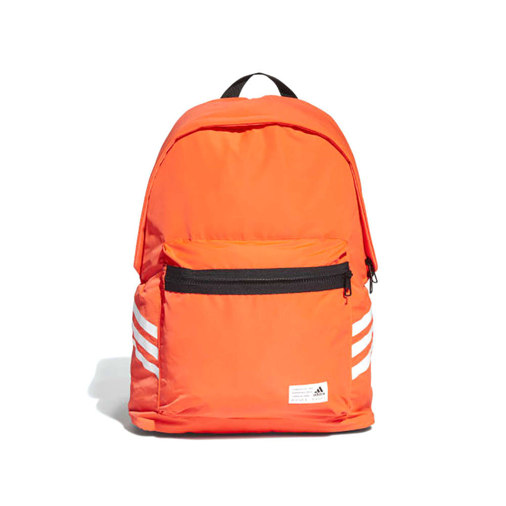 Рюкзак Adidas CL BP 3S GU1738 Оранжевый photo 1