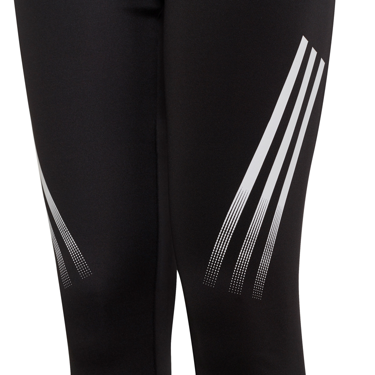 Легинсы Adidas G BTHIS3S TIGHT photo 4