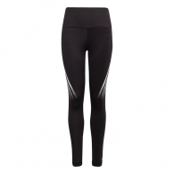 Легинсы Adidas G BTHIS3S TIGHT thumbnav 1