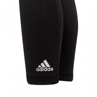 Легинсы Adidas G BTHIS3S TIGHT thumbnav 3