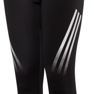 Легинсы Adidas G BTHIS3S TIGHT thumbnav 4