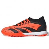 Бутсы Adidas PREDATOR ACCURACY.3 TF thumbnav
