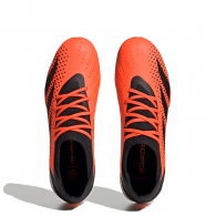 Бутсы Adidas PREDATOR ACCURACY.3 TF thumbnav 2