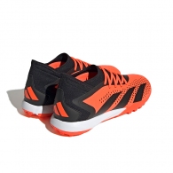 Бутсы Adidas PREDATOR ACCURACY.3 TF thumbnav 3