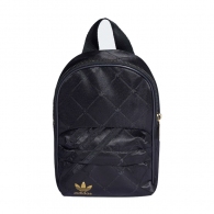 Рюкзак Adidas BP MINI thumbnav 1