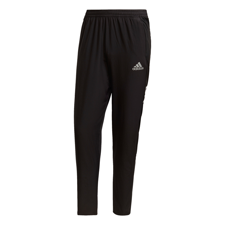 Брюки Adidas ASTRO PANT WIND photo 