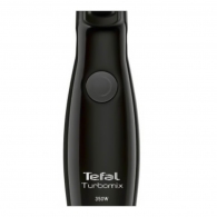 Блендер Tefal  HB121838 thumbnav 2