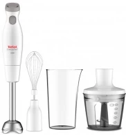 Blender Tefal  HB453138 